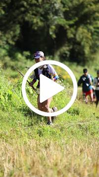 BIB:  <button type="button" onclick="openModal(26566280)" class="btn btn-primary btn-sm float-right" data-toggle="modal" data-target=".modal-high-quality">
                <i class="fa fa-download"></i> Download
                </button>